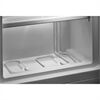 AEG Arctis ATB48D1AW 85cm/ EEK:D/ LowFrost