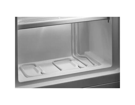 AEG Arctis ATB48D1AW 85cm/ EEK:D/ LowFrost