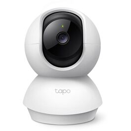 TAPO C200 TAPO C200