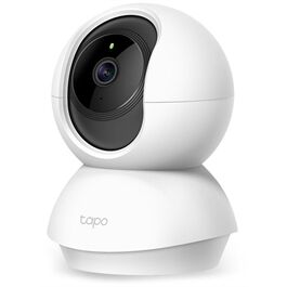 TAPO TC70
