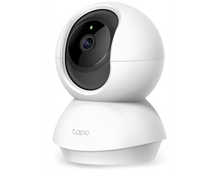TAPO TC70