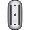 Apple Magic Mouse (USB-C) schwarz