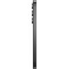 Samsung S24 FE DE (128GB) schwarz