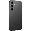 Samsung S24 FE DE (128GB) schwarz