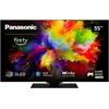 Panasonic TV-55 Z 80 AEZ