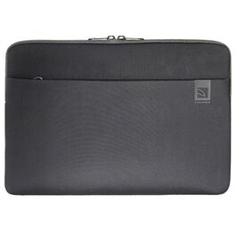 TUCANO BFTMB13-BK Top Sleeve MacBook Pro 13" TUCANO BFTMB13-BK Top Sleeve MacBook Pro 13"