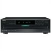 ONKYO DX-C390
