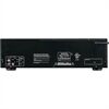 ONKYO DX-C390