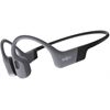 Shokz OpenSwim Pro gr