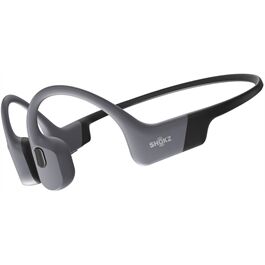 Shokz OpenSwim Pro gr Shokz OpenSwim Pro gr