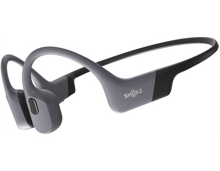 Shokz OpenSwim Pro gr