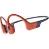 Shokz OpenSwim Pro or