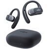 Shokz OpenFit Air sw