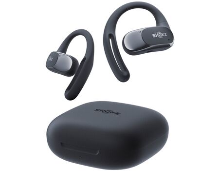 Shokz OpenFit Air sw