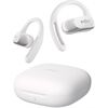 Shokz OpenFit Air ws