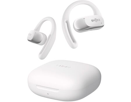 Shokz OpenFit Air ws