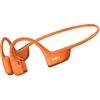 Shokz OpenRun Pro 2 or