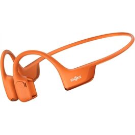 Shokz OpenRun Pro 2 or Shokz OpenRun Pro 2 or