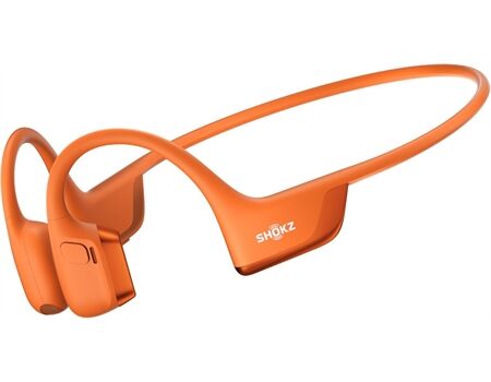 Shokz OpenRun Pro 2 or