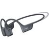 Shokz OpenRun Pro 2 Mini sw