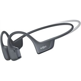 Shokz OpenRun Pro 2 Mini sw Shokz OpenRun Pro 2 Mini sw