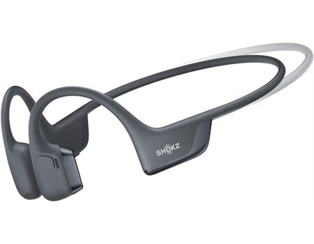 Shokz OpenRun Pro 2 Mini sw