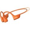 Shokz OpenRun Pro 2 Mini or