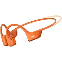 Shokz OpenRun Pro 2 Mini or Shokz OpenRun Pro 2 Mini or