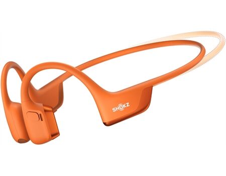 Shokz OpenRun Pro 2 Mini or
