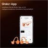 Shokz OpenRun Pro 2 Mini or