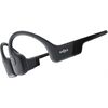 Shokz OpenRun sw