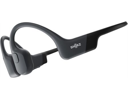 Shokz OpenRun sw