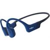 Shokz OpenRun bl