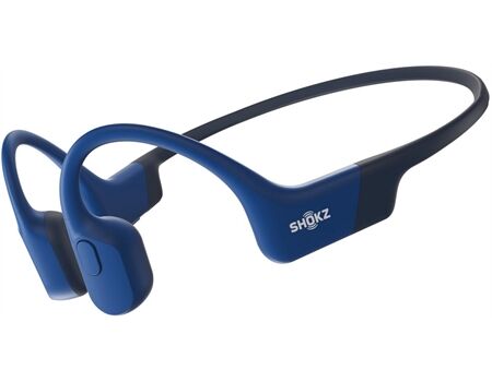 Shokz OpenRun bl