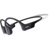 Shokz OpenRun Mini sw