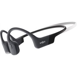 Shokz OpenRun Mini sw