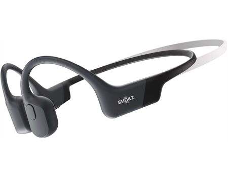 Shokz OpenRun Mini sw