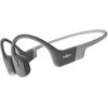 Shokz OpenRun gr