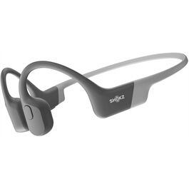Shokz OpenRun gr Shokz OpenRun gr