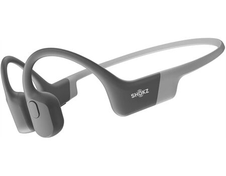 Shokz OpenRun gr