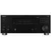 ONKYO B-Ware TX-RZ30 / 9.2 Kanal / 8k
