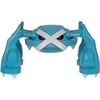DIV Pokémon Epische Figur Metagross