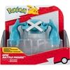 DIV Pokémon Epische Figur Metagross