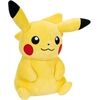 Diverse Pikachu #6 Plüsch (30cm)