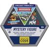 Diverse Roblox Mystery Figuren