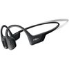 Shokz OpenRun Pro Mini sw