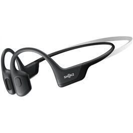 Shokz OpenRun Pro Mini sw Shokz OpenRun Pro Mini sw