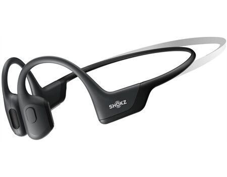Shokz OpenRun Pro Mini sw