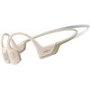 Shokz OpenRun Pro Mini bg