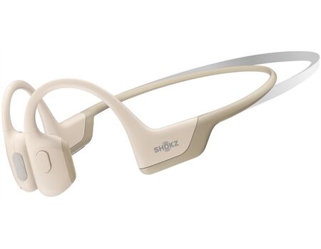 Shokz OpenRun Pro Mini bg
